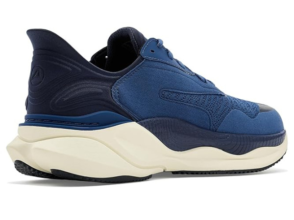 Clarks Clarks Pace