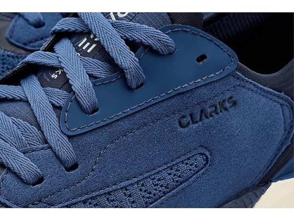 Clarks Clarks Pace