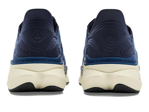 Clarks Clarks Pace