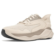 Clarks Clarks Pace