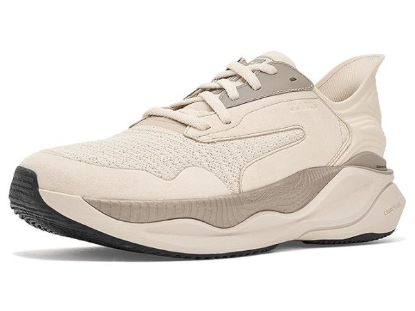 Clarks Clarks Pace