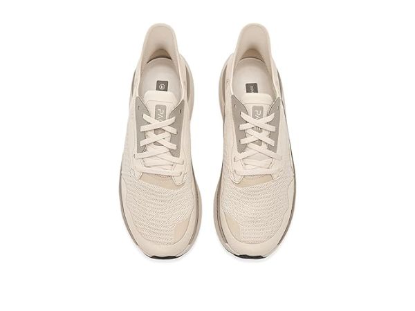 Clarks Clarks Pace