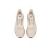Clarks Clarks Pace