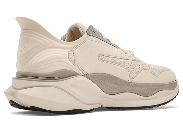 Clarks Clarks Pace