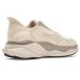 Clarks Clarks Pace