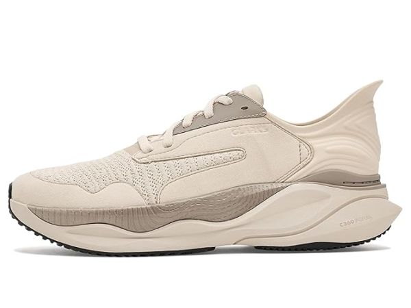 Clarks Clarks Pace