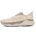 Clarks Clarks Pace