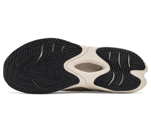 Clarks Clarks Pace