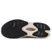 Clarks Clarks Pace