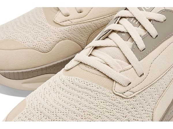 Clarks Clarks Pace
