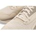 Clarks Clarks Pace