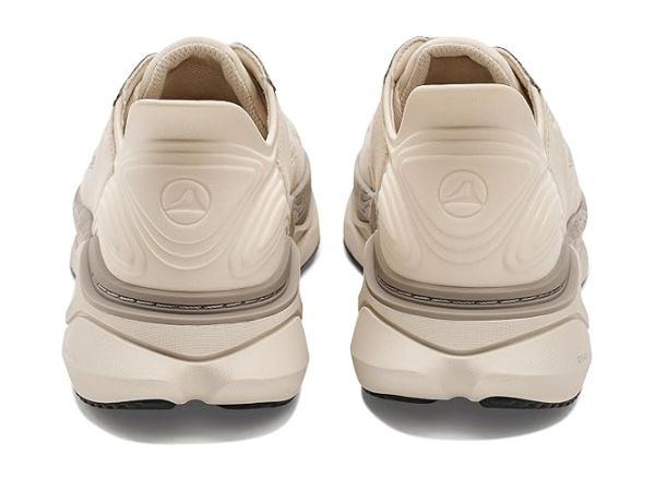 Clarks Clarks Pace