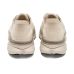 Clarks Clarks Pace