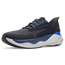 Clarks Clarks Pace