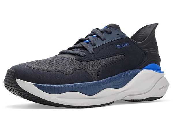 Clarks Clarks Pace