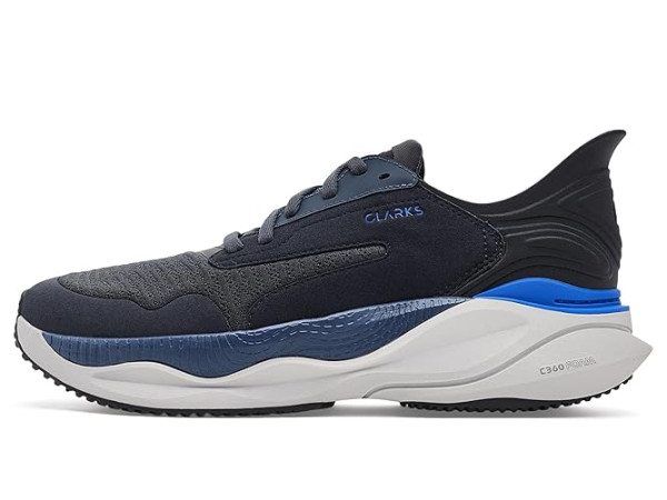Clarks Clarks Pace
