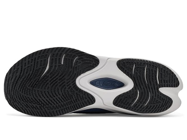 Clarks Clarks Pace