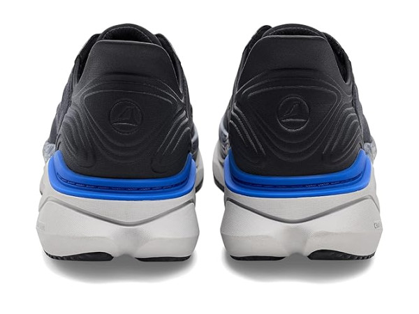 Clarks Clarks Pace