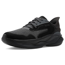 Clarks Clarks Pace