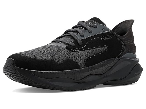 Clarks Clarks Pace