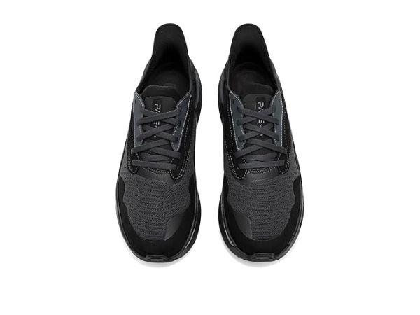 Clarks Clarks Pace