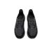 Clarks Clarks Pace