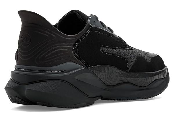 Clarks Clarks Pace