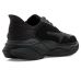 Clarks Clarks Pace