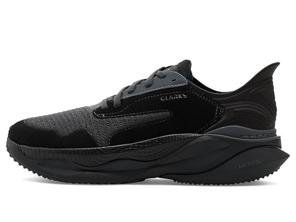 Clarks Clarks Pace
