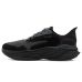 Clarks Clarks Pace