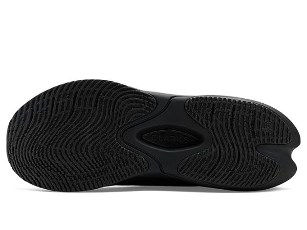 Clarks Clarks Pace