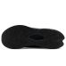 Clarks Clarks Pace