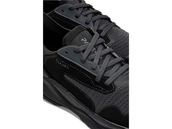 Clarks Clarks Pace