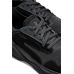 Clarks Clarks Pace