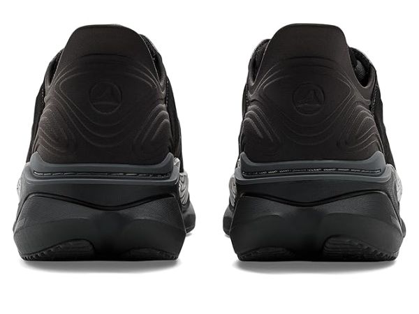Clarks Clarks Pace