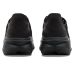 Clarks Clarks Pace