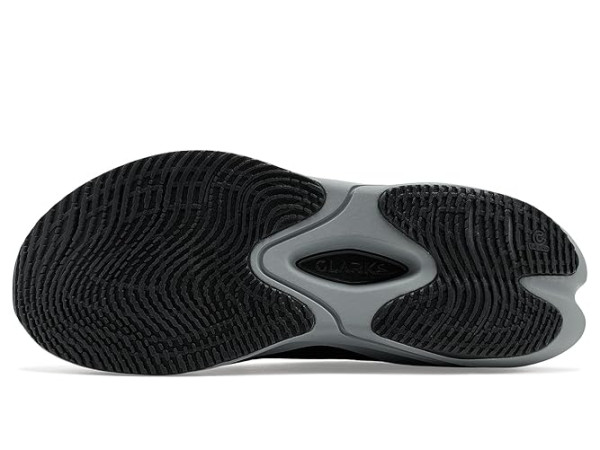 Clarks Pace Rise