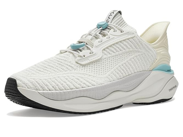 Clarks Pace Rise