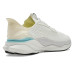 Clarks Pace Rise
