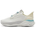 Clarks Pace Rise