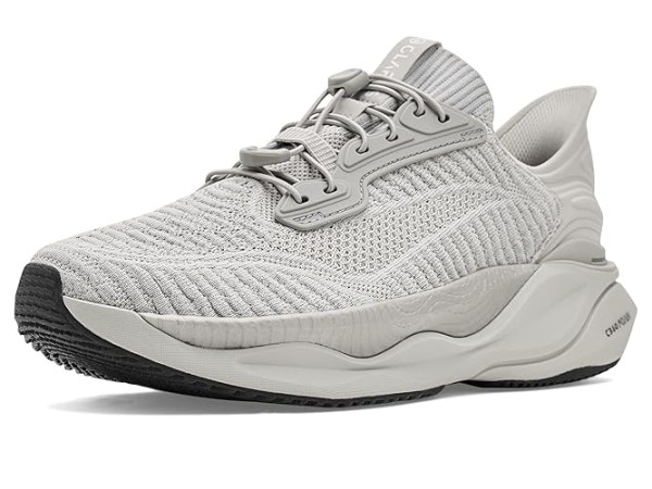 Clarks Pace Rise