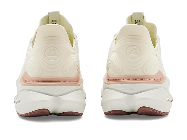 Clarks Pace Rise