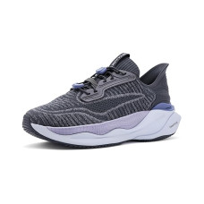 Clarks Pace Rise