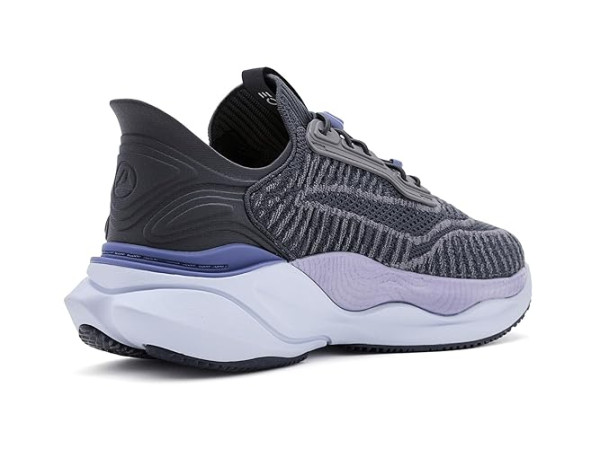 Clarks Pace Rise
