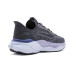 Clarks Pace Rise