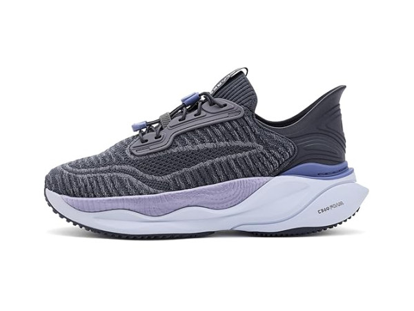 Clarks Pace Rise