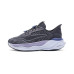 Clarks Pace Rise