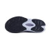 Clarks Pace Rise