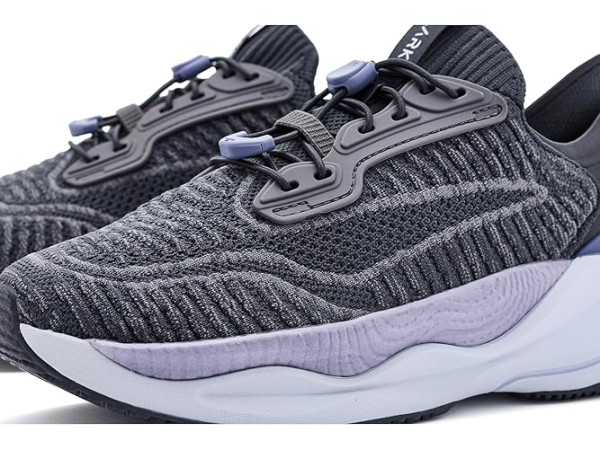 Clarks Pace Rise