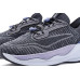 Clarks Pace Rise